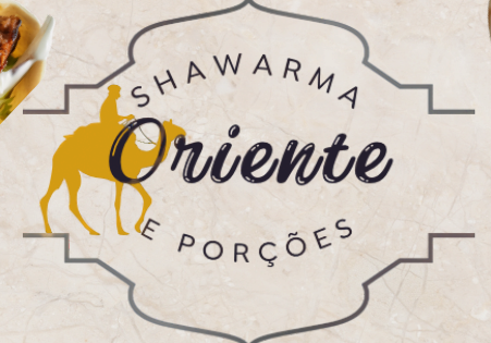 logotipo